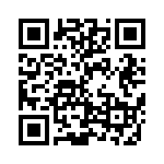 MY2N-D2-DC12 QRCode