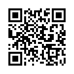 MY2N-D2-J-DC24 QRCode