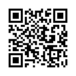 MY2N-D2-J-DC48 QRCode