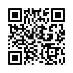 MY2N-J-DC48 QRCode