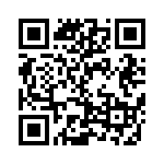 MY2N1-DC12-S QRCode