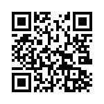 MY2ZN-D2-DC24 QRCode