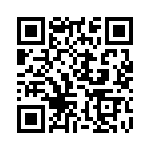 MY2ZN-DC24 QRCode