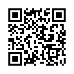 MY3-DC12 QRCode