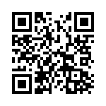 MY3-DC24 QRCode