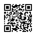 MY3-DC48 QRCode