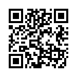 MY3N-AC12 QRCode