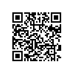 MY4-02-AC110-120 QRCode