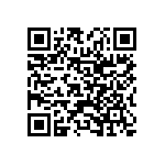 MY4-AC220-240-S QRCode