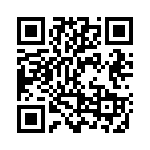 MY4-AC6 QRCode