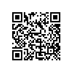 MY4-CR-AC100-110 QRCode