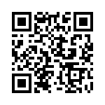 MY4-D-DC24 QRCode