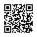 MY4-DC6-EL QRCode