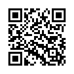 MY4-GS-AC12 QRCode