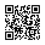 MY4F-DC12 QRCode