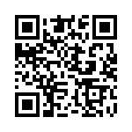 MY4H-US-AC12 QRCode