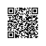 MY4H-US-DC100-110 QRCode