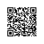 MY4I4N-AC200-220 QRCode