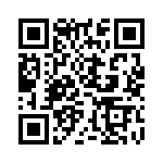 MY4I4N-AC6 QRCode