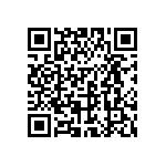 MY4I5-AC110-120 QRCode