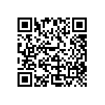 MY4I5N-DC100-110 QRCode