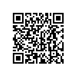 MY4N-AC110-120-S QRCode