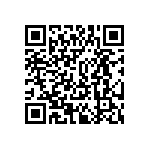 MY4N-AC200-220-S QRCode