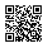 MY4N-AC48-50-S QRCode