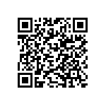 MY4N-CR-AC110-120-S QRCode