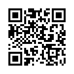 MY4N-D2-DC24-S QRCode