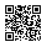 MY4N-D2-DC24 QRCode