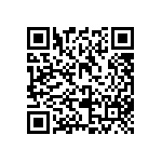 MY4N-D2-GS-DC100-110 QRCode