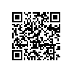 MY4N-D2-J-DC100-110 QRCode