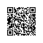 MY4N-DC100-110-S QRCode