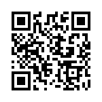 MY4N-DC12 QRCode