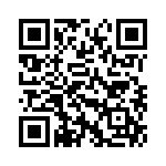 MY4N-DC24-S QRCode