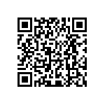 MY4N-GS-AC200-220 QRCode