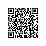 MY4N-GS-AC220-240 QRCode