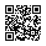 MY4N-GS-AC48 QRCode