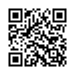 MY4N-J-AC6 QRCode