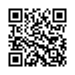 MY4N-J-DC48 QRCode