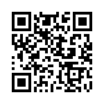 MY4Z-02-DC48 QRCode