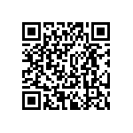 MY4Z-AC200-220-S QRCode