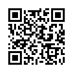 MY4Z-AC48-50 QRCode