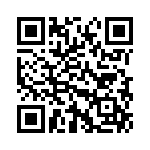 MY4ZIN-DC48-S QRCode