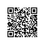 MY4ZN-AC100-110-S QRCode