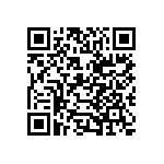 MY4ZN-AC110-120-S QRCode