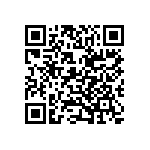 MY4ZN-AC220-240-S QRCode