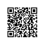 MY4ZN-CR-AC100-110-S QRCode