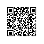MY4ZN-D2-DC24-S QRCode